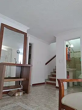 Snapshot of karina_warthon chatting on 02-12-26, 05:30 karina warthon online show from 02-12-26, 05:30