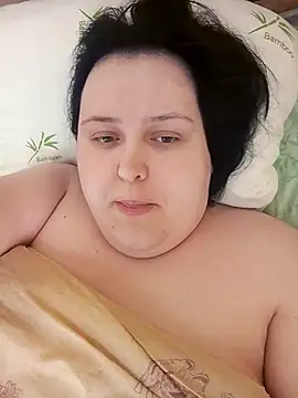 Snapshot of Masha_meow chatting on 09-24-25, 05:22 Masha meow online show from 09-24-25, 05:22