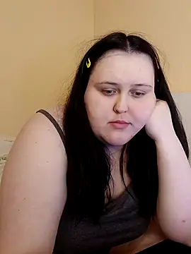 Snapshot of Masha_meow chatting on 09-24-25, 07:39 Masha meow online show from 09-24-25, 07:39