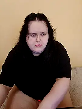 Snapshot of Masha_meow chatting on 10-06-25, 11:13 Masha meow online show from 10-06-25, 11:13