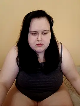Snapshot of Masha_meow chatting on 10-11-25, 04:55 Masha meow online show from 10-11-25, 04:55