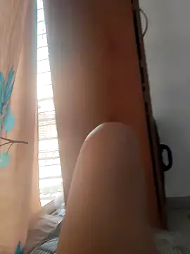 sohianude online show from 01-01-25, 06:15