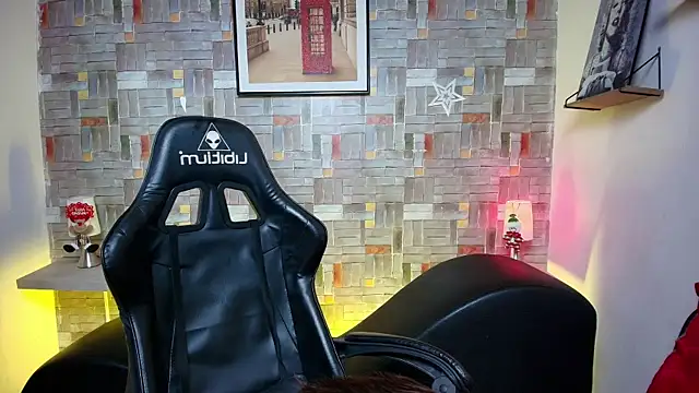 katy handerson online show from 01-06-26, 08:34