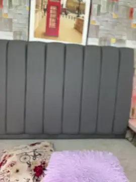 katy handerson online show from 02-27-26, 08:31