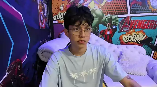 Snapshot of jisuscat chatting on 01-31-25, 06:57 jisuscat online show from 01-31-25, 06:57