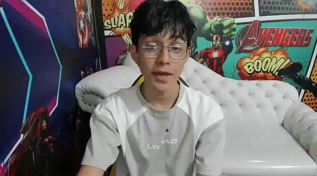 Snapshot of jisuscat chatting on 02-02-25, 07:04 jisuscat online show from 02-02-25, 07:04