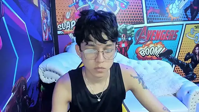 Snapshot of jisuscat chatting on 02-09-25, 06:58 jisuscat online show from 02-09-25, 06:58