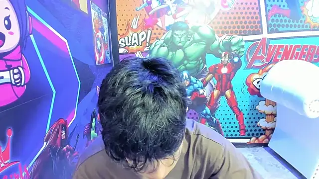 Snapshot of jisuscat chatting on 03-01-25, 07:04 jisuscat online show from 03-01-25, 07:04