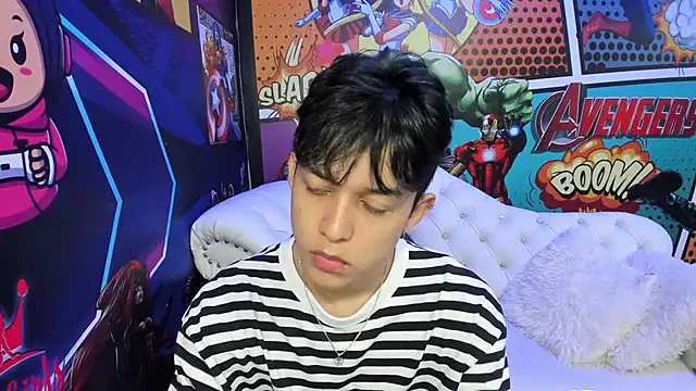 Snapshot of jisuscat chatting on 03-07-25, 06:22 jisuscat online show from 03-07-25, 06:22