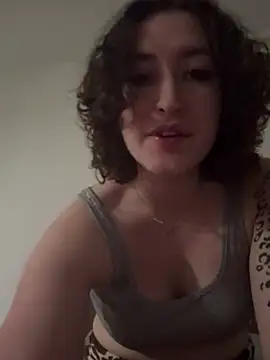 Snapshot of ParkerGYATT chatting on 03-12-26, 09:48 ParkerGYATT online show from 03-12-26, 09:48