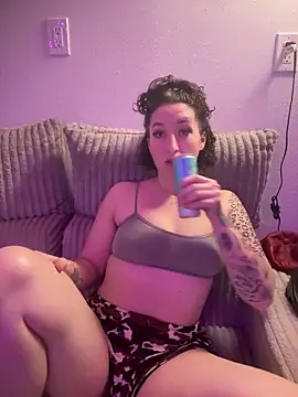 Snapshot of ParkerGYATT chatting on 03-25-26, 10:16 ParkerGYATT online show from 03-25-26, 10:16