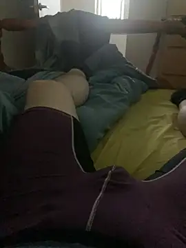 Snapshot of Hotrod20248 chatting on 02-09-25, 03:45 Hotrod20248 online show from 02-09-25, 03:45