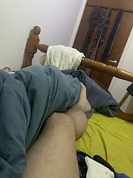 Snapshot of Hotrod20248 chatting on 02-15-25, 03:20 Hotrod20248 online show from 02-15-25, 03:20