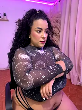 ariadna cooper online show from 11-11-25, 04:34