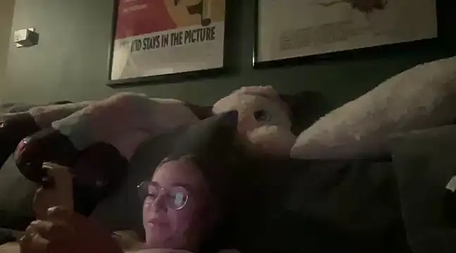 Snapshot of pancakesorwaffles chatting on 01-03-25, 06:11 pancakesorwaffles online show from 01-03-25, 06:11