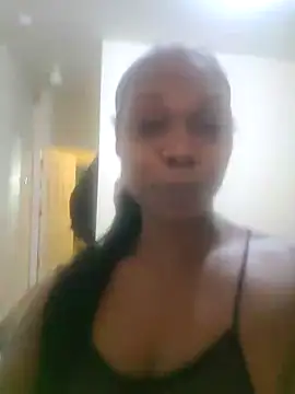 Snapshot of Looking4Jerries chatting on 12-31-24, 03:12 Looking4Jerries online show from 12-31-24, 03:12