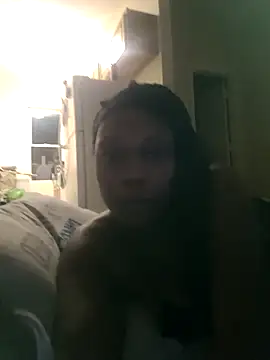 Snapshot of Looking4Jerries chatting on 01-03-25, 03:27 Looking4Jerries online show from 01-03-25, 03:27