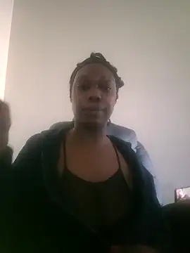 Snapshot of Looking4Jerries chatting on 01-03-25, 02:19 Looking4Jerries online show from 01-03-25, 02:19