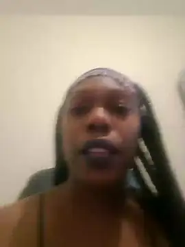 Snapshot of Looking4Jerries chatting on 01-03-25, 05:20 Looking4Jerries online show from 01-03-25, 05:20