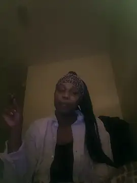 Snapshot of Looking4Jerries chatting on 01-05-25, 02:17 Looking4Jerries online show from 01-05-25, 02:17