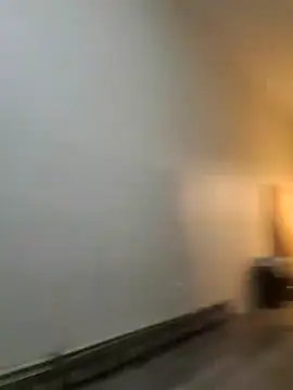 Snapshot of Looking4Jerries chatting on 01-09-25, 01:29 Looking4Jerries online show from 01-09-25, 01:29