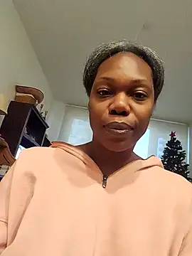 Snapshot of Looking4Jerries chatting on 12-20-25, 12:12 Looking4Jerries online show from 12-20-25, 12:12