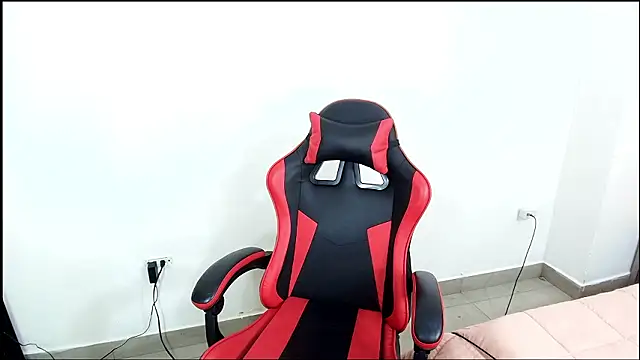 sexy melany xxx online show from 03-06-26, 03:36