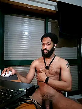 Snapshot of kevi_cocks chatting on 05-19-26, 05:08 kevi cocks online show from 05-19-26, 05:08
