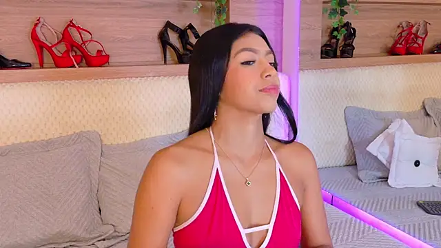 AbieHills online show from 12-05-25, 12:25