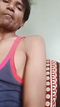 Snapshot of Abony_femboy chatting on 09-27-25, 05:34 Abony femboy online show from 09-27-25, 05:34