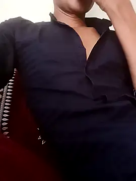 Snapshot of Abony_femboy chatting on 09-30-25, 06:18 Abony femboy online show from 09-30-25, 06:18