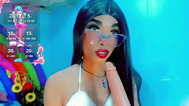 Snapshot of Gisele_fox chatting on 11-13-25, 03:16 Gisele fox online show from 11-13-25, 03:16