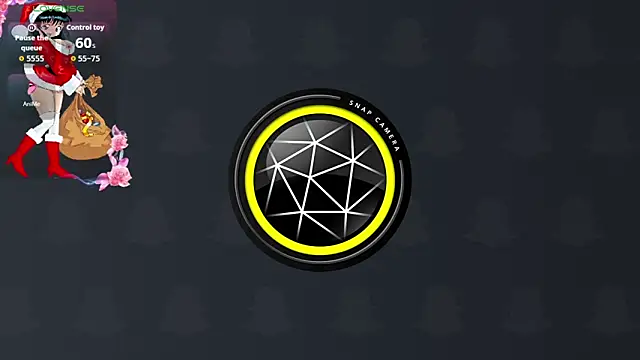 Snapshot of Gisele_fox chatting on 12-16-25, 07:08 Gisele fox online show from 12-16-25, 07:08