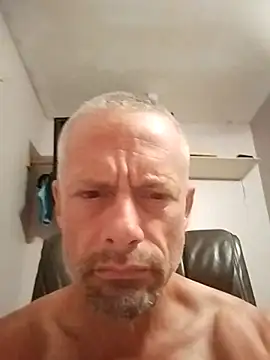 texasbestest420 online show from 12-31-24, 05:33