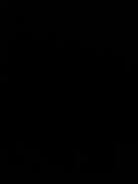 veer2505singh online show from 10-08-25, 02:47