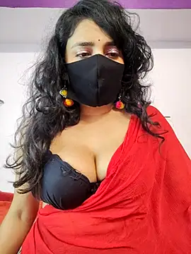 Snapshot of Anjaji-90 chatting on 10-15-25, 05:57 Anjaji-90 online show from 10-15-25, 05:57