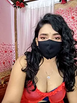 Anjaji-90 online show from 02-21-26, 03:57