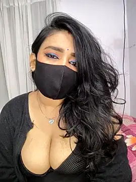 Anjaji-90 online show from 03-21-26, 06:00