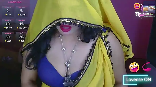 Anjaji-90 online show from 05-01-26, 05:06