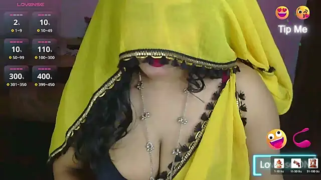 Anjaji-90 online show from 05-03-26, 03:40
