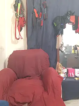 Snapshot of Jc_1111 chatting on 04-28-26, 02:27 Jc 1111 online show from 04-28-26, 02:27