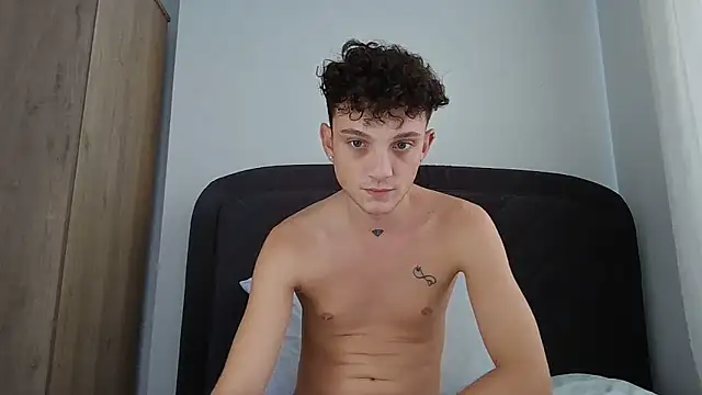 verici34 online show from 09-09-25, 06:46