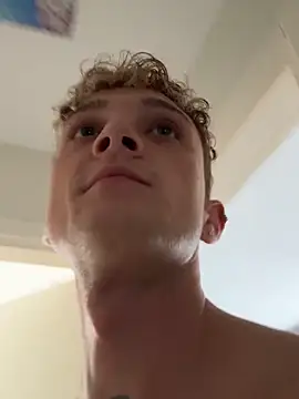 verici34 online show from 10-16-25, 07:09