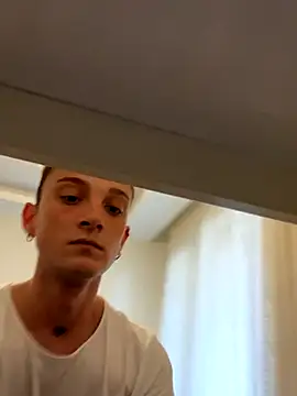 verici34 online show from 11-27-25, 08:05