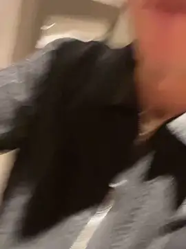 verici34 online show from 12-14-25, 09:14