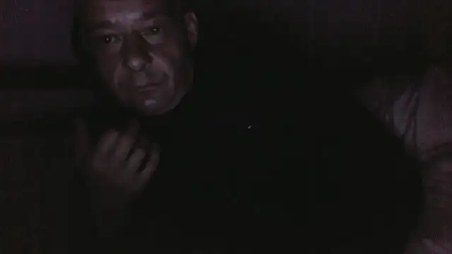 horndude187187 online show from 12-31-24, 06:57