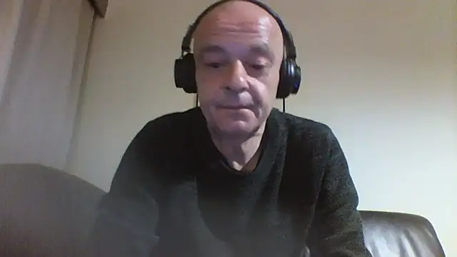 horndude187187 online show from 01-03-25, 01:05