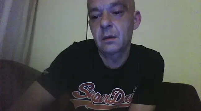 horndude187187 online show from 01-03-25, 07:16