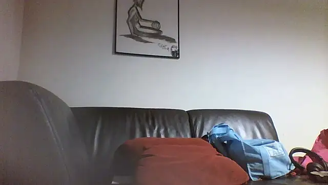 horndude187187 online show from 01-05-25, 08:42