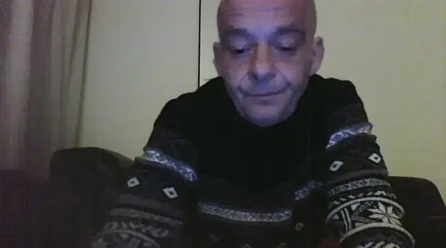 horndude187187 online show from 01-12-25, 01:11